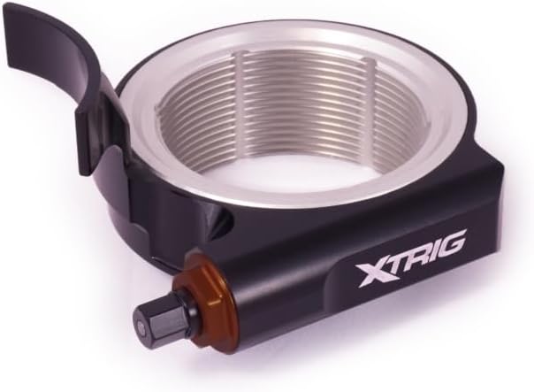 500010500301 XTR Pre Load Adjuster