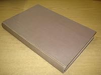 The science of yachts, wind & water 0828600538 Book Cover