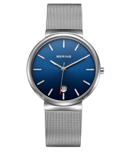 [x[O] rv NVbNXJWirA J[rObV 11035-007 Vo[