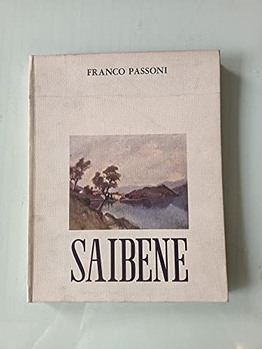 SAIBENE