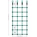 BeneLabel Climbing Cargo Net 30