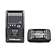 LiftMaster MyQ Retrofit Package
