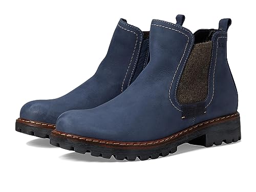 Image of Josef Seibel Marta 03 Ocean EU 36 (US Women's 5-5.5) M