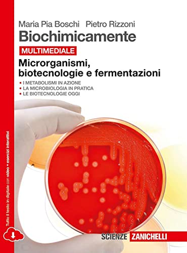 Filosofia. la ricerca della conoscenza. Per le Scuole superiori. Con e-book. Con espansione online. Con Libro: Filosofia per tutti (Vol. 3A-3B)