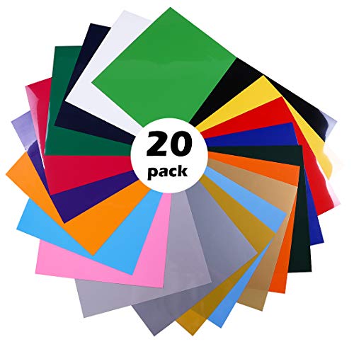 guangyintong heat transfer vinyl