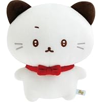 Amazon.co.jp: サンエックス(San-X) いしよわちゃん ぐーたら