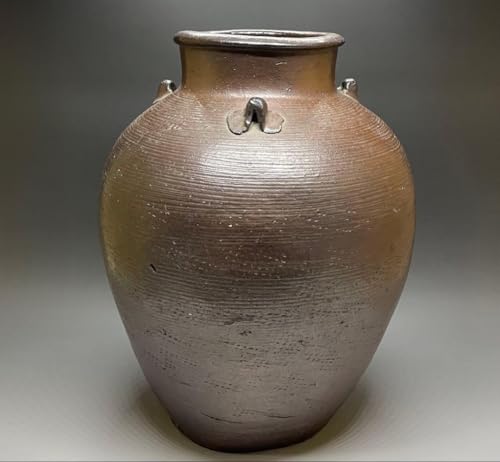 壺 特大」の人気商品一覧 | 安い商品を通販サイトから探す - 価格.com