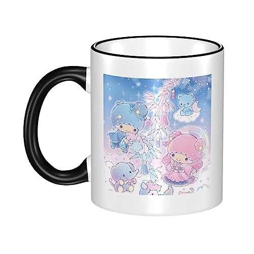 キキララ陶器 ore キキララ 食器」の人気商品一覧 | 安い商品を通販サイトから探す