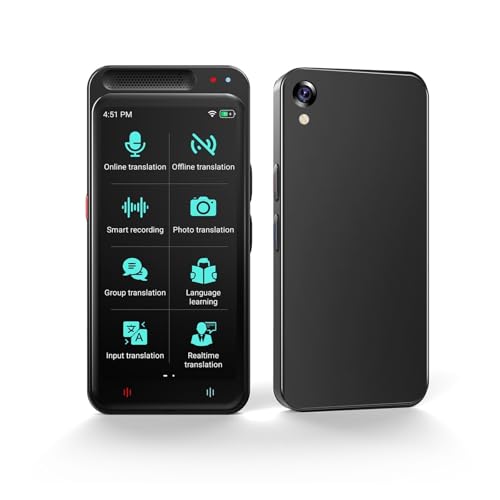 Z6 �|�[�^�u�������|��@ 139���� ���A���^�C���|�� 4.1�C���` �X�}�[�g�C���X�^���g�|��@ ���^ ���s