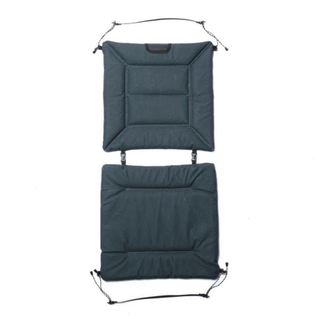 AS2OV - 新品未使用　AS2OV  ROVER CHAIR SEAT カーキ Amazon.co.jp: 未使用 AS2OV ROVER CHAIR SEAT カーキ : ホーム