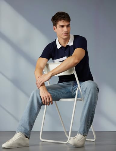 Image of Louis Sense Men T-Shirt