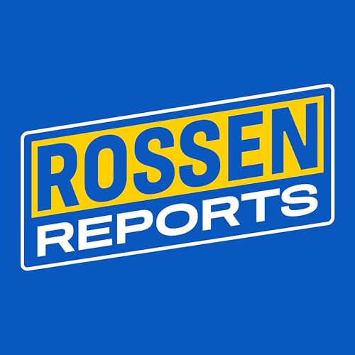 Rossen Reports