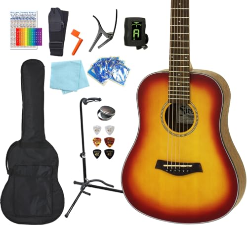 ~jM^[ AR[XeBbNM^[ Fiesta by Aria FST-MINI CS S  13_ Zbg tBGX^ ARM k98765l