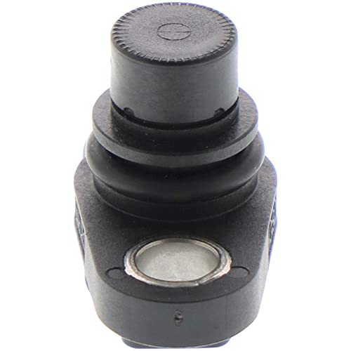 Transductor de Fase Bosch 0232103125 Sensor de Árbol de Levas Electrónico 4