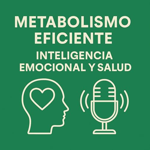 Inteligencia emocional y energ&iacute;a metab&oacute;lica copertina