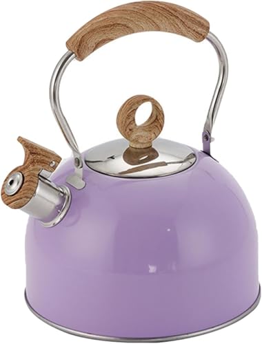 2.5LJ ₩ Pg XeX| lԍHwnh eB[Pg eB[|bg J₩  IHΉ KXΑΉ ƒp Ɩp (p[v 2.5L) [sAi]