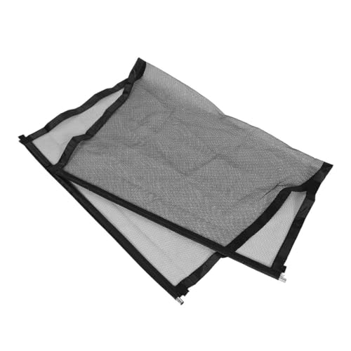 Jaulas Perros Casa Marca VERDANVERSE