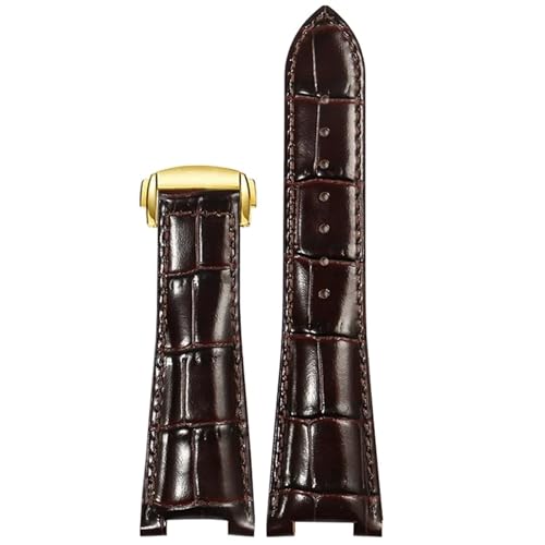 [JGCTDFHL] ܂肽݃obNU[EHb`XgbvփIKRXe[VV[YjconcaveC^[tFCXU[EHb`oh25mm