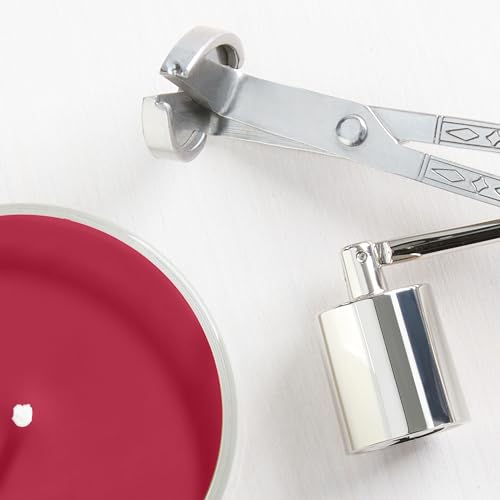 image for Yankee Candle Large Jar Scented Candle with up to 150 Hour Burn Time, 