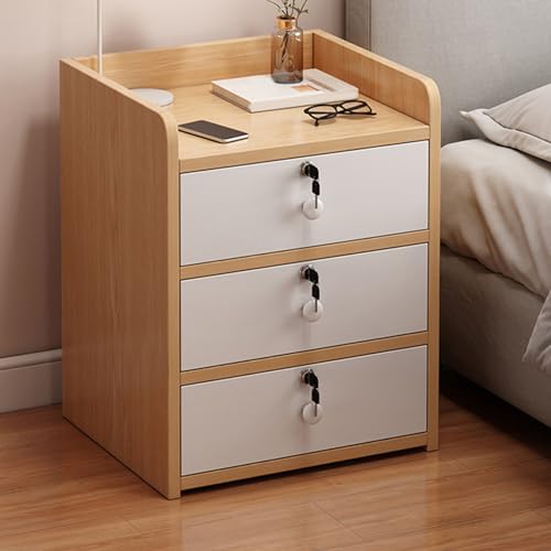 [dhiuebc] iCge[u 33cm ot  xbhTChe[u X^C14 V TChe[u xbh TCh`FXg xbhe[u ^e[u 33*26*48 ؐ rO[\t@TChLrlbgTChe