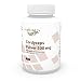 Produktbild Vita World Cordyceps Pulver 500mg 120 Kapseln Apotheken Herstellung Raupenpilz