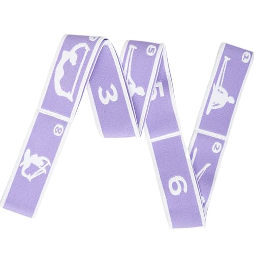 �X�g���b�`�o���h | 8�Z�N�V�����̒e���t���L�V�r���e�B,�����p���W�X�^���X�o���h | �t�B�b�g�l�X�X�g���b�v �����p�A�q���p�A���K�p�A�G�N�T�T�C�Y�p�A�_���X�p�A�s���e�B�X�p�A�̑��p�A�t�B�b�g�l�X�p�A�ƒ�p