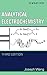 Analytical Electrochemistry