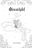 Moonchild B0CSR9WHFG Book Cover