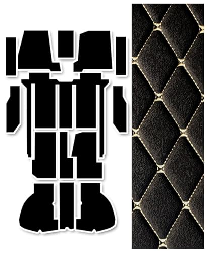 mc bnAt@[h tA}bg h  30n 20n 10n Ft@CA 7l 8l  PVC O   }bg J[}bg nCubh K\ 1䕪 dz097 30nE J[1