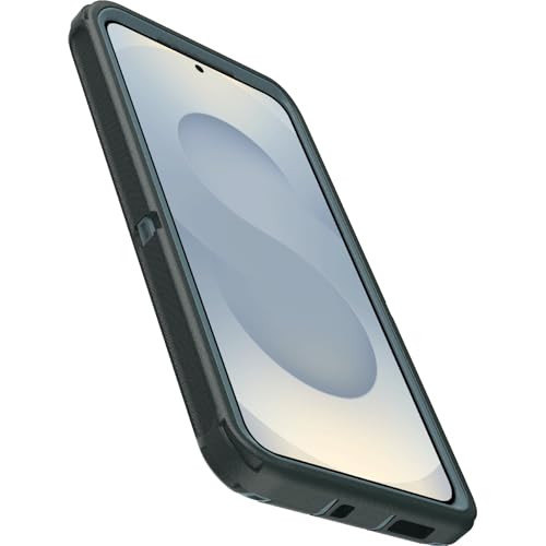 Image of OtterBox Samsung Galaxy S25+ and S24+ Defender Series Case - Sagebrush Green
