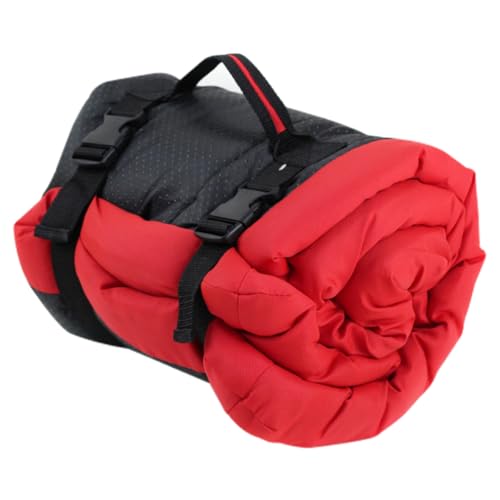 iplusmile h܂肽݃ybg}bg yʒʋCNbV LpAEghAANZT[ gѕ֗Ő|ȒP ^Ή