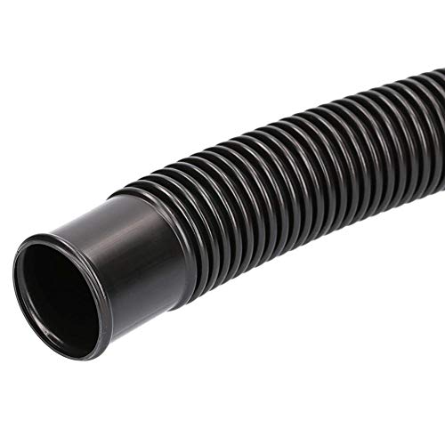 Kapokilly Pool Hose Hose, Water Pipe Heavy Underground Swimming Pool