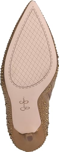 Jessica Simpson Women's Laurel Knee High Boot4