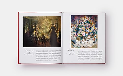 The Christmas Book - Image 4