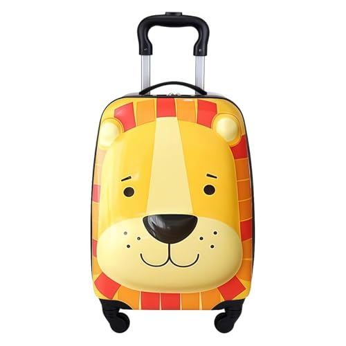 [ZHZ] qpX[cP[X LbYL[P[X L[obO ̎q j̎qp ^ y @ sו 18C` s ʊw  o֗ Aj}p^[ 킢蕨q̒ał j̎qƏ̎qł (F)