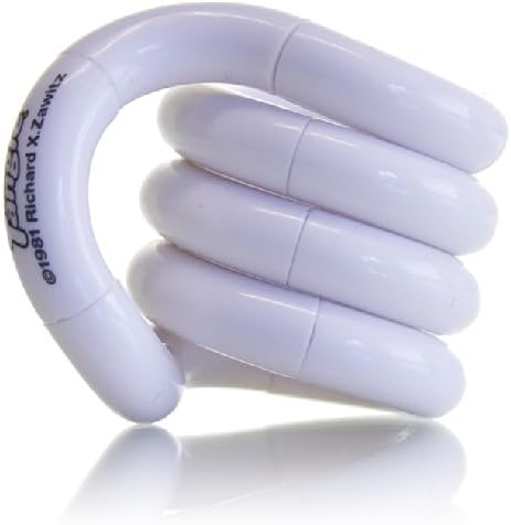 Tangle Jr Classic WHITE