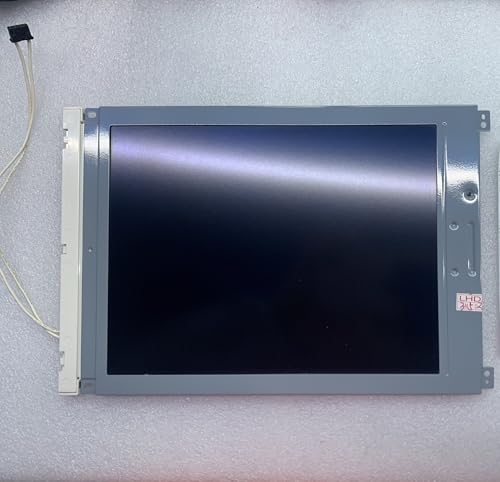 Image of F-51430-NFU-AEW Original Industrial LCD Display Screen