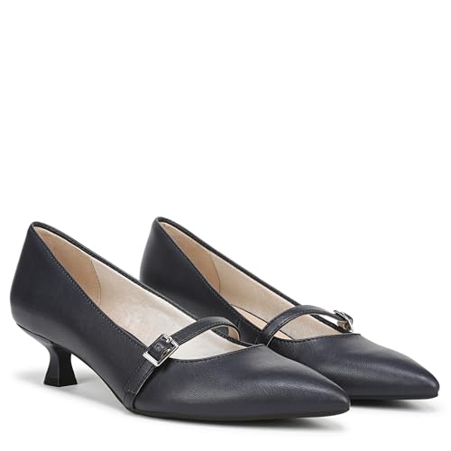 Image of LifeStride Madelyn Mary Jane Shoes