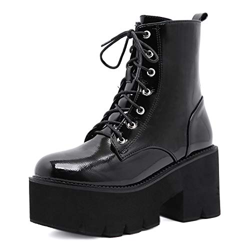 [cnstone] 8cm V[gu[c u[eB tH[ [XAbv u[c fB[X pNC r t@bV f[g ʋΗp 傫TCY RXv u[c ₷ (ubN, measurement_26_point_0_ce