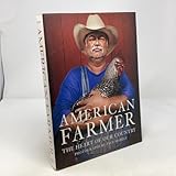 American Farmer: The Heart of Our Country