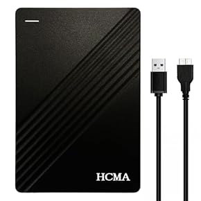 外付けハードディスク・ドライブ Panasonic 512GB SSD 楽天市場】ssd 512gb（外付けハードディスクドライブ｜外付け