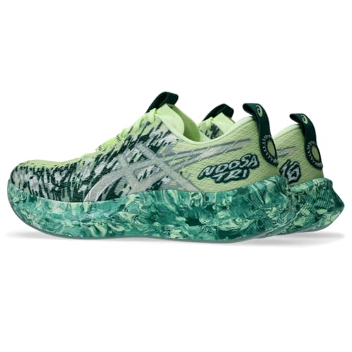 Image of ASICS Men's Noosa TRI 16 Running Shoes