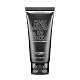 Selbstbräuner Vitabay One Week in Ibiza 50 ml mattierend