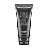 Vitabay One Week in Ibiza 50 ml • Mattierende Selbstbräuner mit Ginseng & Koffein • Sommerlicher Teint • Instant Bronzer…