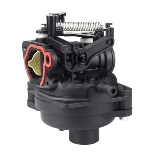 Carburateur de moto 799584 pour ajuster le flux d essence