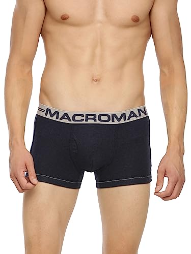 Image of Macroman M-Series Men Boxer