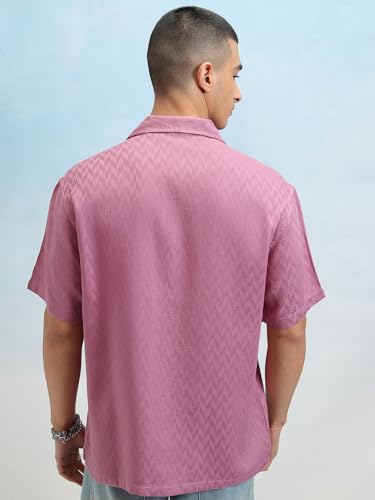 Image of Highlander Men Shirt