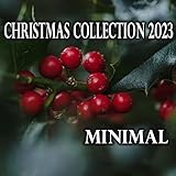 Online Techno Music