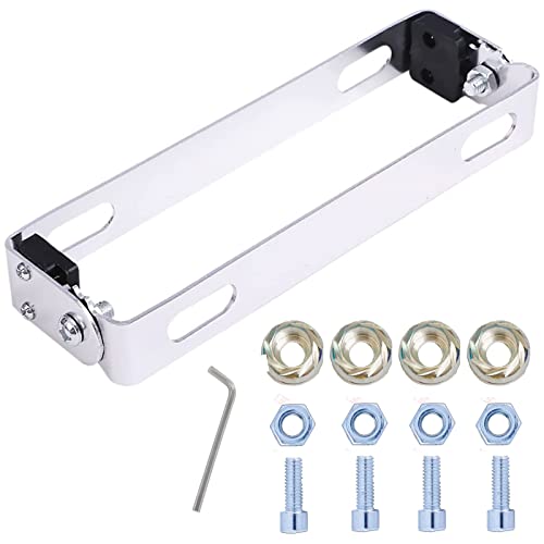 oCNp io[v[g oCN io[v[g o[v[gio[ uPbg 180°px ȒPt XN[^[io[v[gXe[v[g Xe[ px Abv ܃lWƃ` (Vo[)