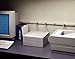Wiremold G20Gb512 Gry 3W1Ckt Plugmold - Package Qty 2 ea